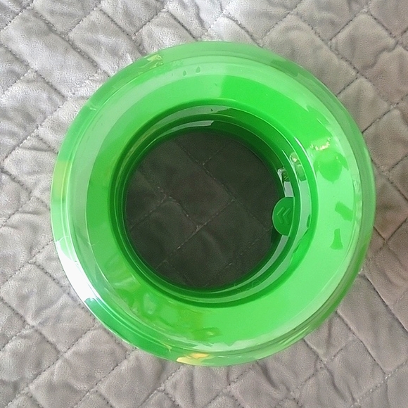 NEW Munchkin Nursery Fresh Refill Rings for Diaper Genie & Munchkin Diaper Pails - Picture 9 of 17